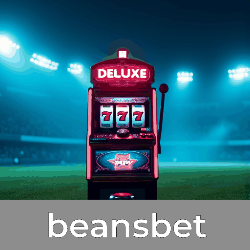 beansbet.com - Plataforma de Apostas Online e Cassino com Jogos Exclusivos - beansbet