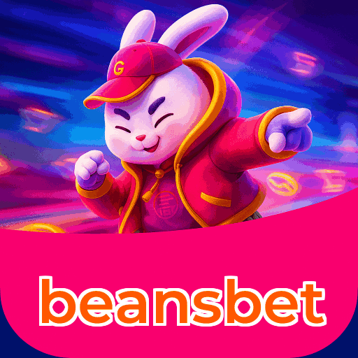 beansbetc.com favicon