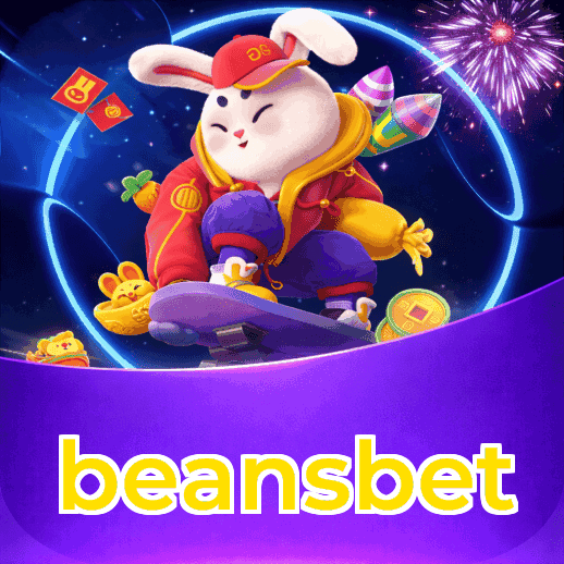 Blackjack Success Story