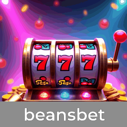 beansbet: Seu Cassino Online Seguro e Rápido