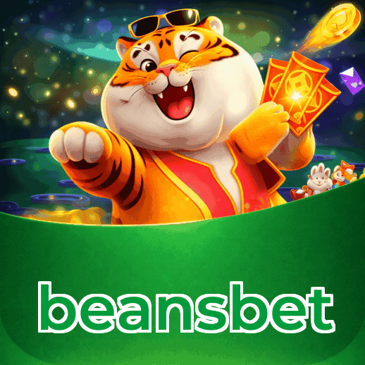 Telegram Promoções - Fortune Tiger Game